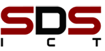 logo_sdsict
